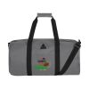 ATC RETRO BARREL DUFFEL. 49.5 L. Thumbnail