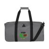 ATC RETRO BARREL DUFFEL. 49.5 L. Thumbnail