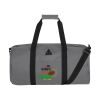 ATC RETRO BARREL DUFFEL. 49.5 L. Thumbnail