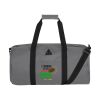ATC RETRO BARREL DUFFEL. 49.5 L. Thumbnail