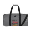 ATC RETRO BARREL DUFFEL. 49.5 L. Thumbnail