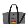 ATC RETRO BARREL DUFFEL. 49.5 L. Thumbnail