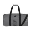 ATC RETRO BARREL DUFFEL. 49.5 L. Thumbnail