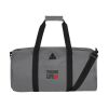 ATC RETRO BARREL DUFFEL. 49.5 L. Thumbnail