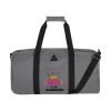 ATC RETRO BARREL DUFFEL. 49.5 L. Thumbnail