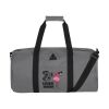 ATC RETRO BARREL DUFFEL. 49.5 L. Thumbnail