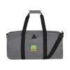 ATC RETRO BARREL DUFFEL. 49.5 L. Thumbnail