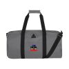 ATC RETRO BARREL DUFFEL. 49.5 L. Thumbnail