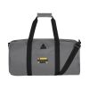 ATC RETRO BARREL DUFFEL. 49.5 L. Thumbnail