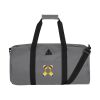 ATC RETRO BARREL DUFFEL. 49.5 L. Thumbnail
