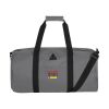 ATC RETRO BARREL DUFFEL. 49.5 L. Thumbnail