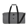 ATC RETRO BARREL DUFFEL. 49.5 L. Thumbnail