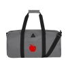 ATC RETRO BARREL DUFFEL. 49.5 L. Thumbnail