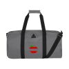 ATC RETRO BARREL DUFFEL. 49.5 L. Thumbnail