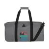 ATC RETRO BARREL DUFFEL. 49.5 L. Thumbnail