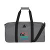 ATC RETRO BARREL DUFFEL. 49.5 L. Thumbnail