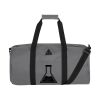 ATC RETRO BARREL DUFFEL. 49.5 L. Thumbnail