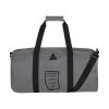 ATC RETRO BARREL DUFFEL. 49.5 L. Thumbnail
