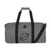 ATC RETRO BARREL DUFFEL. 49.5 L. Thumbnail