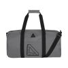ATC RETRO BARREL DUFFEL. 49.5 L. Thumbnail