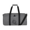 ATC RETRO BARREL DUFFEL. 49.5 L. Thumbnail