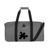 ATC RETRO BARREL DUFFEL. 49.5 L. Thumbnail
