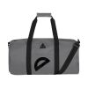 ATC RETRO BARREL DUFFEL. 49.5 L. Thumbnail