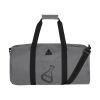 ATC RETRO BARREL DUFFEL. 49.5 L. Thumbnail
