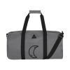 ATC RETRO BARREL DUFFEL. 49.5 L. Thumbnail