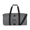 ATC RETRO BARREL DUFFEL. 49.5 L. Thumbnail