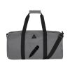 ATC RETRO BARREL DUFFEL. 49.5 L. Thumbnail