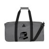 ATC RETRO BARREL DUFFEL. 49.5 L. Thumbnail