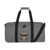 ATC RETRO BARREL DUFFEL. 49.5 L. Thumbnail