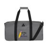 ATC RETRO BARREL DUFFEL. 49.5 L. Thumbnail