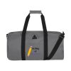 ATC RETRO BARREL DUFFEL. 49.5 L. Thumbnail