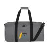 ATC RETRO BARREL DUFFEL. 49.5 L. Thumbnail