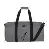 ATC RETRO BARREL DUFFEL. 49.5 L. Thumbnail