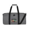ATC RETRO BARREL DUFFEL. 49.5 L. Thumbnail