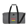 ATC RETRO BARREL DUFFEL. 49.5 L. Thumbnail