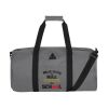 ATC RETRO BARREL DUFFEL. 49.5 L. Thumbnail