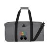 ATC RETRO BARREL DUFFEL. 49.5 L. Thumbnail