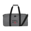 ATC RETRO BARREL DUFFEL. 49.5 L. Thumbnail