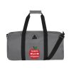 ATC RETRO BARREL DUFFEL. 49.5 L. Thumbnail