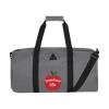 ATC RETRO BARREL DUFFEL. 49.5 L. Thumbnail