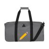 ATC RETRO BARREL DUFFEL. 49.5 L. Thumbnail