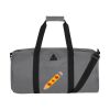 ATC RETRO BARREL DUFFEL. 49.5 L. Thumbnail