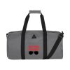 ATC RETRO BARREL DUFFEL. 49.5 L. Thumbnail