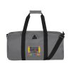 ATC RETRO BARREL DUFFEL. 49.5 L. Thumbnail