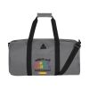 ATC RETRO BARREL DUFFEL. 49.5 L. Thumbnail