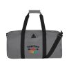 ATC RETRO BARREL DUFFEL. 49.5 L. Thumbnail